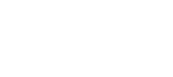 Essentials Logo