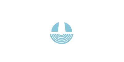 Düzce TSO