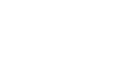 Düzce Teknopark