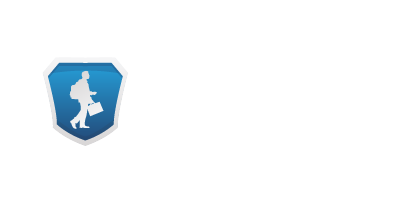 Öğrenci Kariyeri