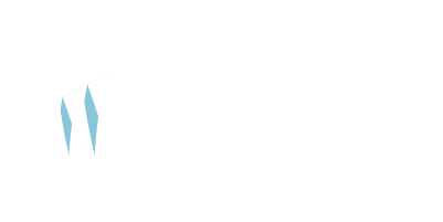 Üniversite Medya Birliği