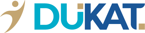 Dükat
