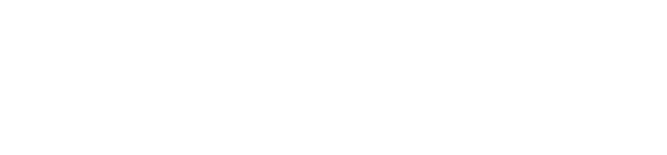 Dükat