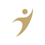Image link