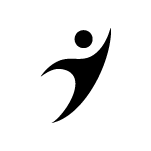 Image link