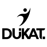 Image link
