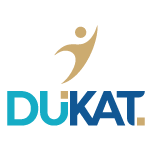 Image link
