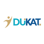 Image link