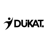 Image link