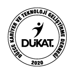 Image link