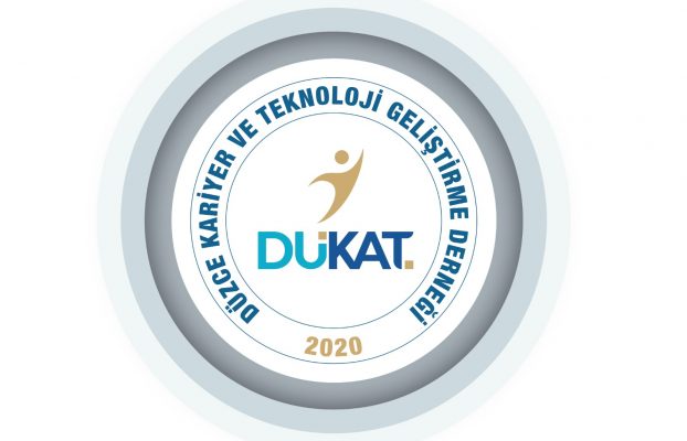 Derneğimiz Kurulmuştur