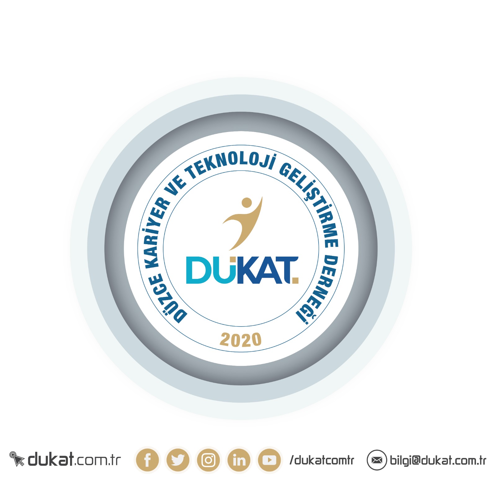 Derneğimiz Kurulmuştur